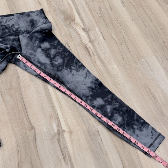 90 degrees by Reflex Leggings Pack XS - Picture 8 of 8